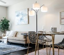 United States California Los Angeles vacation rental compare prices direct by owner 36235859