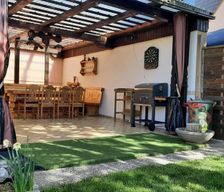 Austria  Spielberg vacation rental compare prices direct by owner 33467071