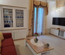 Italy  Lucugnano vacation rental compare prices direct by owner 35902342