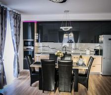 Romania  Baile Felix vacation rental compare prices direct by owner 26362470