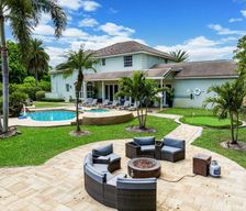 United States Florida Coconut Creek vacation rental compare prices direct by owner 38461433