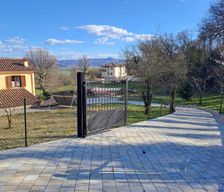 Italy Lazio Greccio vacation rental compare prices direct by owner 35903912