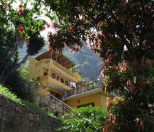 Cape Verde Santo Antao Paul vacation rental compare prices direct by owner 37677397