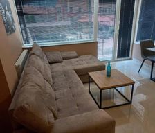 Republic of North Macedonia  Bitola vacation rental compare prices direct by owner 35904572