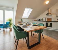 Germany Baden-Württemberg Hockenheim vacation rental compare prices direct by owner 35903046