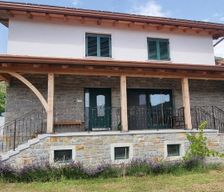 Slovenia  Branik vacation rental compare prices direct by owner 35903956