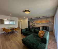 Slovakia Trenčiansky kraj Bojnice vacation rental compare prices direct by owner 35903978