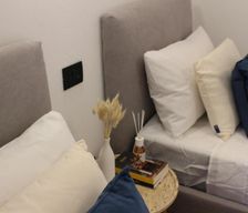 Italy  Joppolo vacation rental compare prices direct by owner 13752843