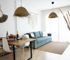 Spain  Parque Holandes vacation rental compare prices direct by owner 36006829