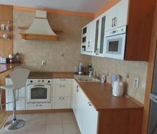 Slovakia Nitriansky kraj Levice vacation rental compare prices direct by owner 35760190
