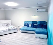 Ukraine Dnipropetrovsk Region Dnipro vacation rental compare prices direct by owner 4945009
