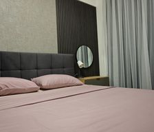 Republic of North Macedonia  Skopje vacation rental compare prices direct by owner 35901437