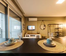 Brazil Rio Grande do Sul Pelotas vacation rental compare prices direct by owner 3564106