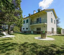 Italy  Marsaglia vacation rental compare prices direct by owner 34783399