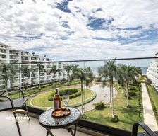 Mexico Nayarit Nuevo Vallarta vacation rental compare prices direct by owner 35285638