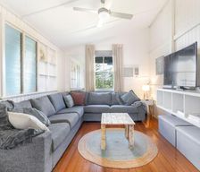 Australia Queensland Urangan vacation rental compare prices direct by owner 35904583