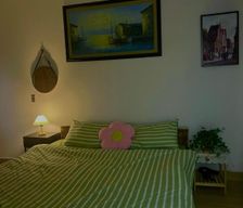 Vietnam  Vung Tau vacation rental compare prices direct by owner 35905367