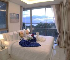 Thailand Krabi Ao Nang vacation rental compare prices direct by owner 36159189