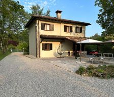 Italy  San Zuanet vacation rental compare prices direct by owner 35895912