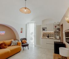 Italy Campania Monopoli vacation rental compare prices direct by owner 33829602