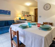Italy  Valledoria vacation rental compare prices direct by owner 34879240