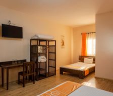 Madagascar  Antsirabe vacation rental compare prices direct by owner 12674393