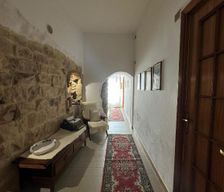 Italy  Gonnesa vacation rental compare prices direct by owner 34989894