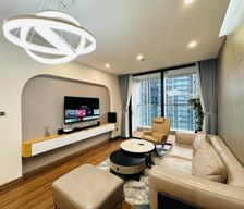 Vietnam  Hanoi vacation rental compare prices direct by owner 28347738
