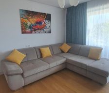 Romania  Olimp vacation rental compare prices direct by owner 28194114
