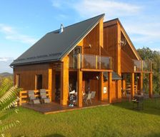 Poland Lesser Poland Tarnawa Dolna vacation rental compare prices direct by owner 26735172