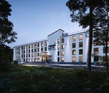 Germany  Kelsterbach vacation rental compare prices direct by owner 27048261