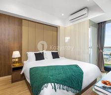 Indonesia  Tangerang vacation rental compare prices direct by owner 26962890