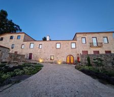 Portugal Norte Region Fonte Arcada vacation rental compare prices direct by owner 36546534