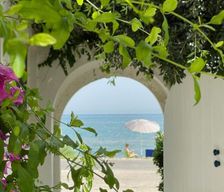 Italy  Rodi Garganico vacation rental compare prices direct by owner 19365830