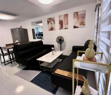 Philippines  Pampang vacation rental compare prices direct by owner 34302570