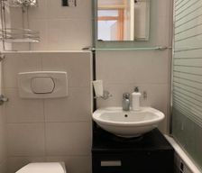 Serbia  Pasuljište vacation rental compare prices direct by owner 36862066
