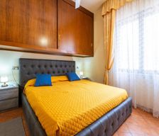 Italy Trentino – Alto Adige/Südtirol Santa Margherita di Pula vacation rental compare prices direct by owner 34898933