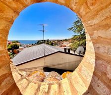 Italy  Numana vacation rental compare prices direct by owner 10108976
