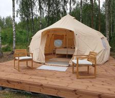 Estonia  Polovina vacation rental compare prices direct by owner 35885867