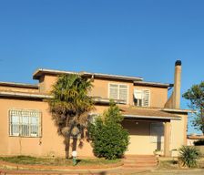 Italy Sicily Caltagirone vacation rental compare prices direct by owner 35883219