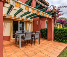 Spain Andalucía Isla Canela vacation rental compare prices direct by owner 33430484