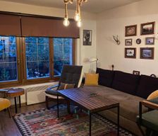 Bosnia and Herzegovina  Pale vacation rental compare prices direct by owner 26308488