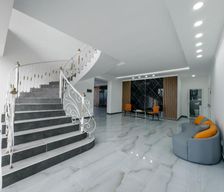 Kyrgyzstan  Kaji-Say vacation rental compare prices direct by owner 36345777