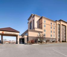 United States New Hampshire Manchester vacation rental compare prices direct by owner 19289796