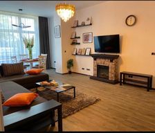 Romania  Poiana Brasov vacation rental compare prices direct by owner 35659772