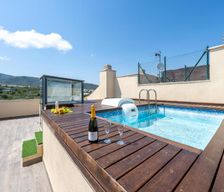 Spain  La Ràpita vacation rental compare prices direct by owner 34900479