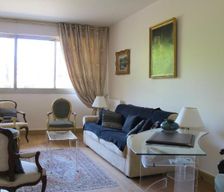 France Dpt. Paris Paris vacation rental compare prices direct by owner 5017047