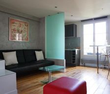 France Dpt. Paris Paris vacation rental compare prices direct by owner 4150789