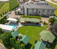 Serbia Central Serbia Kruševac vacation rental compare prices direct by owner 14011781
