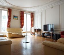France Ile de France Paris vacation rental compare prices direct by owner 3880001